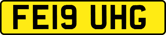 FE19UHG