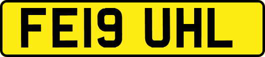 FE19UHL
