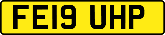 FE19UHP