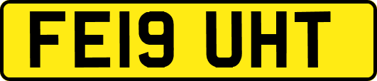 FE19UHT