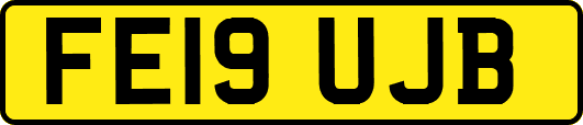 FE19UJB