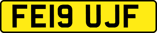 FE19UJF