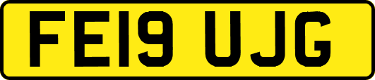 FE19UJG