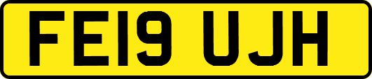 FE19UJH