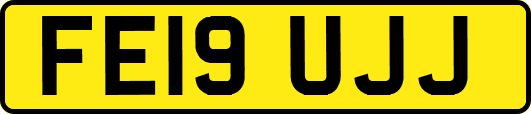 FE19UJJ
