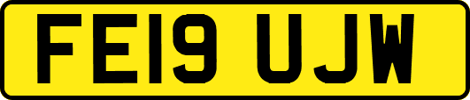 FE19UJW