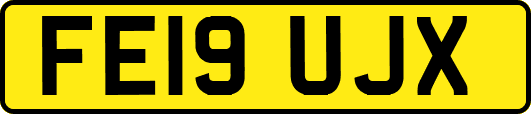 FE19UJX