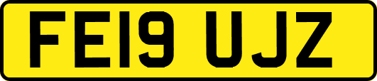FE19UJZ