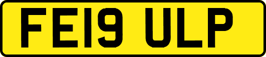 FE19ULP