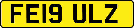 FE19ULZ