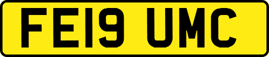 FE19UMC