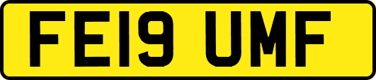 FE19UMF