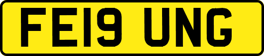 FE19UNG