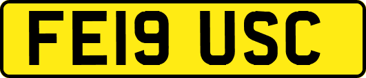FE19USC