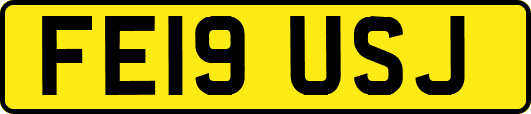 FE19USJ
