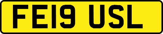 FE19USL