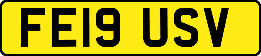 FE19USV