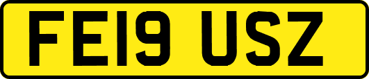FE19USZ