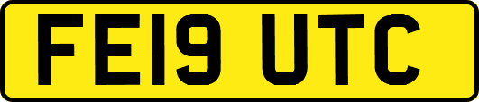 FE19UTC