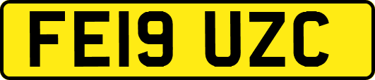 FE19UZC