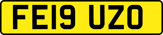 FE19UZO