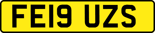 FE19UZS