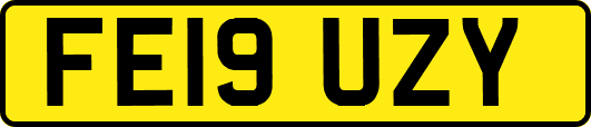 FE19UZY