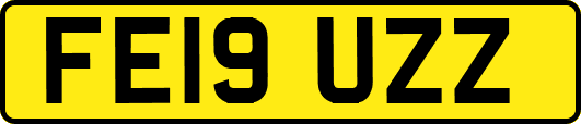 FE19UZZ