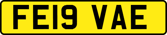 FE19VAE