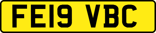 FE19VBC