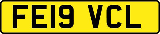 FE19VCL