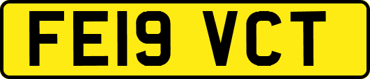 FE19VCT