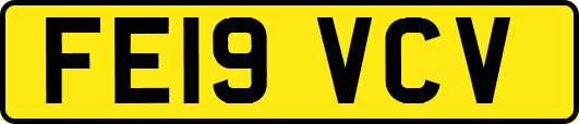 FE19VCV
