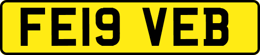 FE19VEB