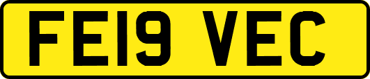 FE19VEC