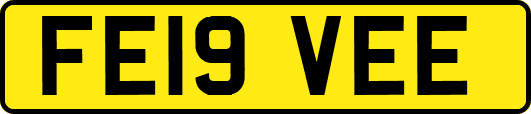 FE19VEE