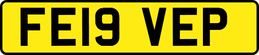 FE19VEP