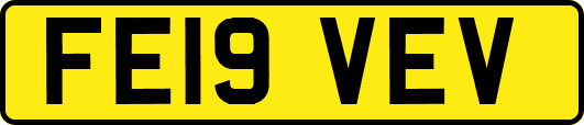 FE19VEV