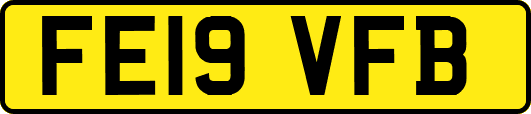 FE19VFB