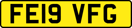 FE19VFG