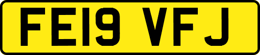 FE19VFJ