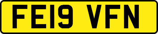 FE19VFN