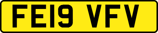 FE19VFV