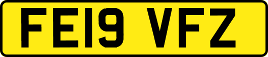 FE19VFZ