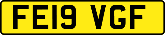 FE19VGF