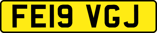 FE19VGJ