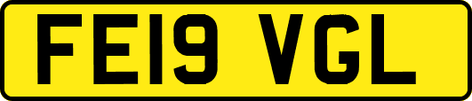 FE19VGL