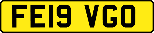 FE19VGO