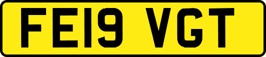 FE19VGT