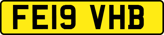 FE19VHB